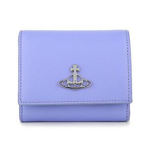 Vivienne westwood coin case - Gem